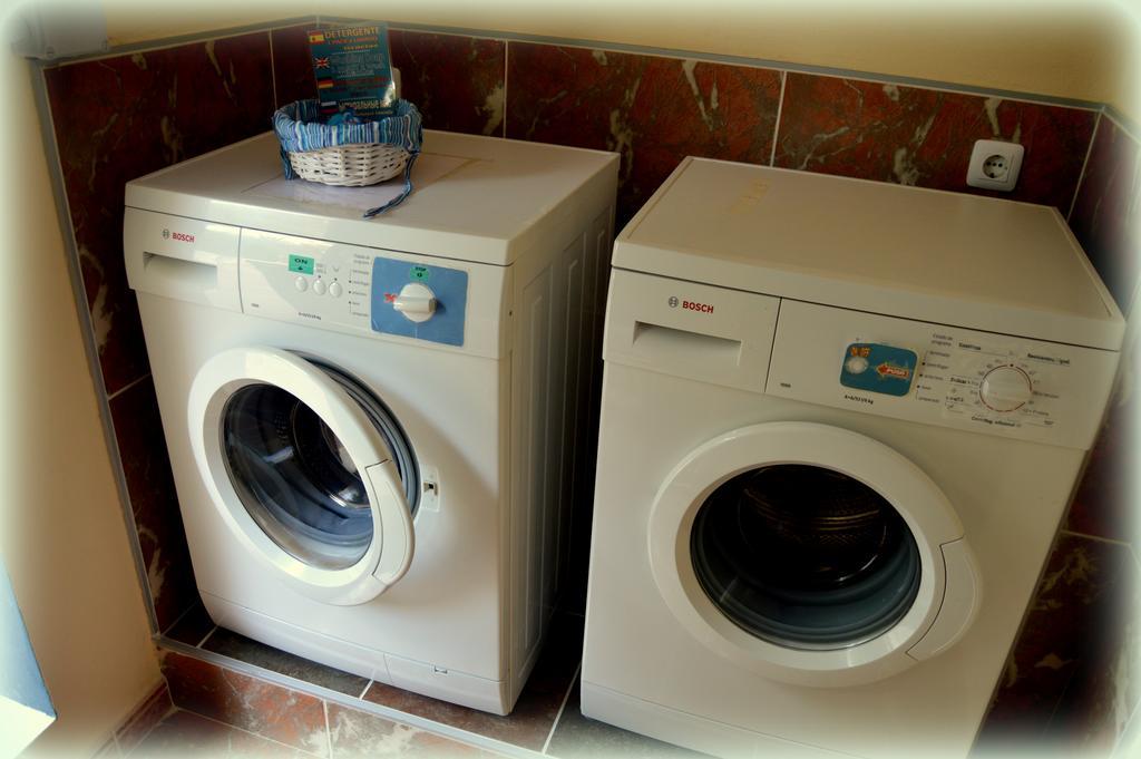 Apartamentos Petit Blau Peguera Kültér fotó
